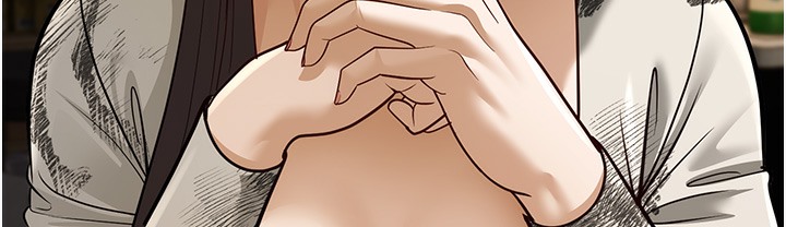 第10话-妳们想跟我玩3P? - 第222.jpg页