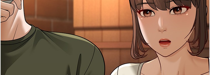 第10话-妳们想跟我玩3P? - 第232.jpg页
