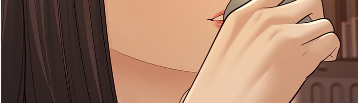 第10话-妳们想跟我玩3P? - 第243.jpg页