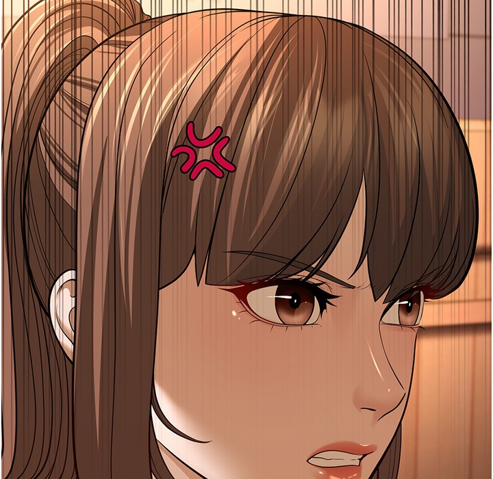 第10话-妳们想跟我玩3P? - 第245.jpg页