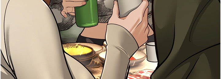 第10话-妳们想跟我玩3P? - 第253.jpg页
