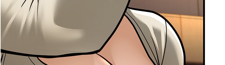 第10话-妳们想跟我玩3P? - 第263.jpg页