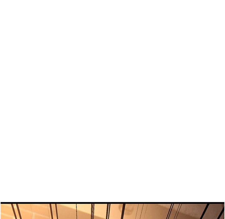 第10话-妳们想跟我玩3P? - 第271.jpg页