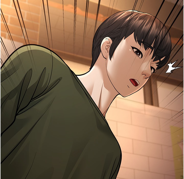 第10话-妳们想跟我玩3P? - 第272.jpg页