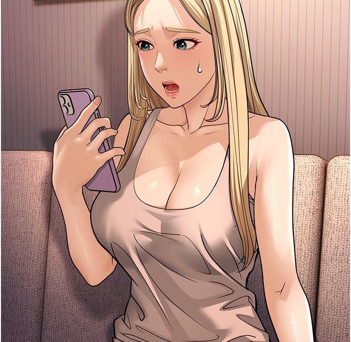 第10话-妳们想跟我玩3P? - 第279.jpg页