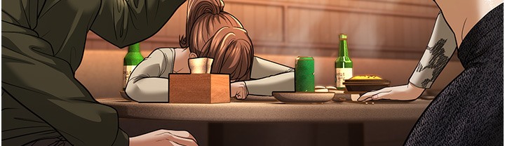 第10话-妳们想跟我玩3P? - 第282.jpg页