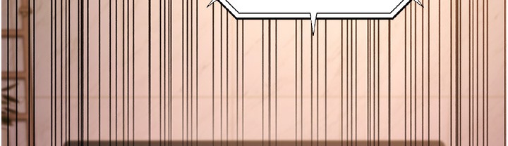 第10话-妳们想跟我玩3P? - 第287.jpg页