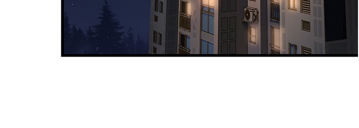 第10话-妳们想跟我玩3P? - 第292.jpg页