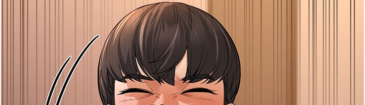 第10话-妳们想跟我玩3P? - 第305.jpg页