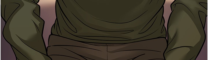 第10话-妳们想跟我玩3P? - 第310.jpg页