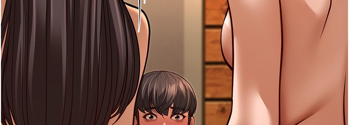 第10话-妳们想跟我玩3P? - 第315.jpg页