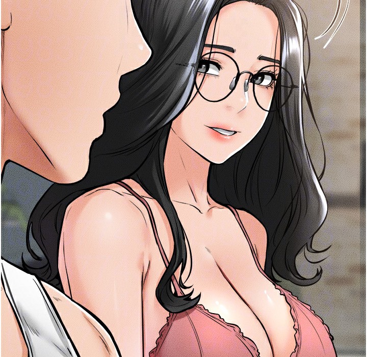 第42话-医生的「摄护腺疗程」 - 第29.jpg页