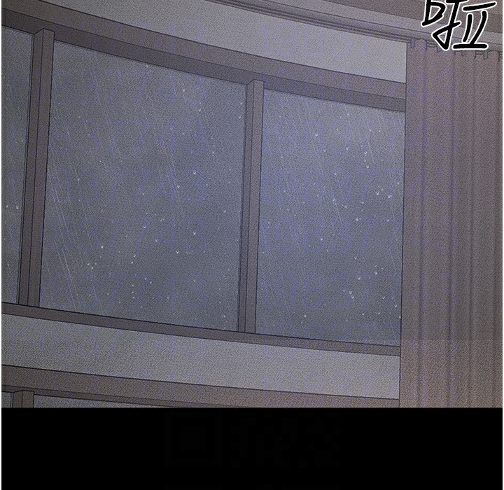 第42话-医生的「摄护腺疗程」 - 第47.jpg页