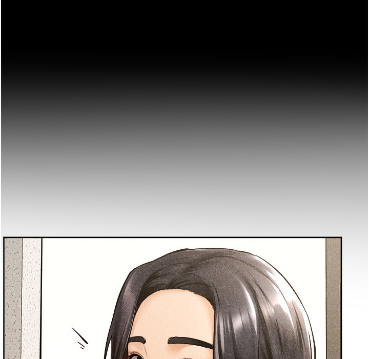 第42话-医生的「摄护腺疗程」 - 第60.jpg页