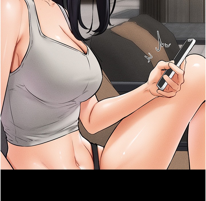 第42话-医生的「摄护腺疗程」 - 第71.jpg页