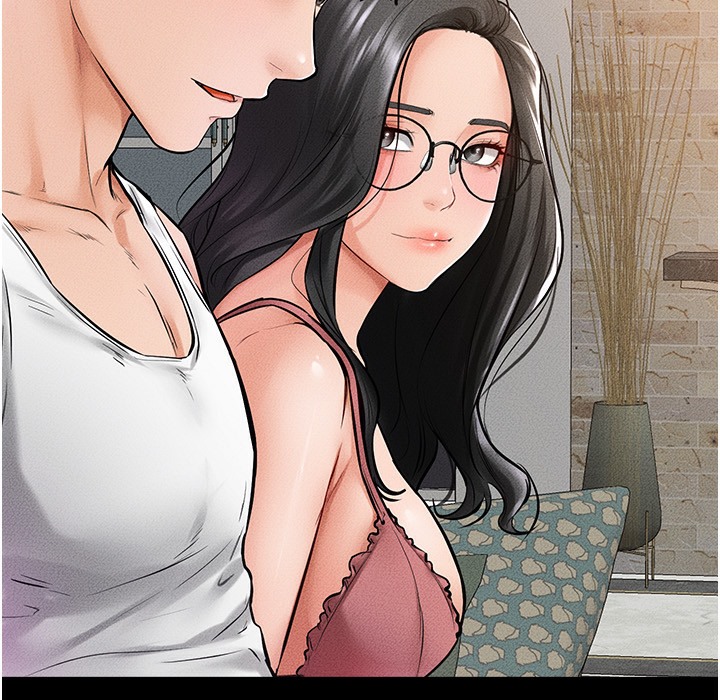 第42话-医生的「摄护腺疗程」 - 第83.jpg页