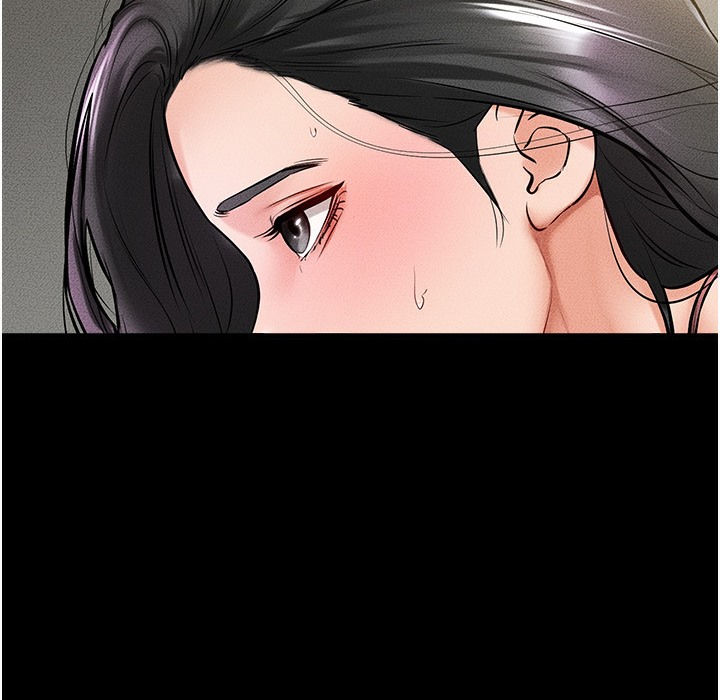 第42话-医生的「摄护腺疗程」 - 第136.jpg页