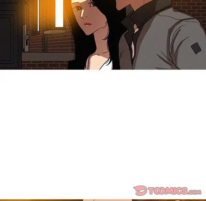 第23章 - 第56.jpg页