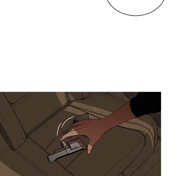 第21章 - 第69.jpg页