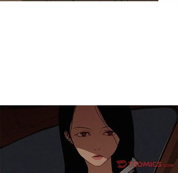 第21章 - 第70.jpg页