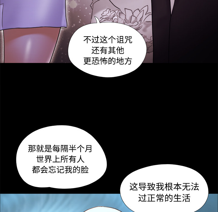 19 - 第21.jpg页