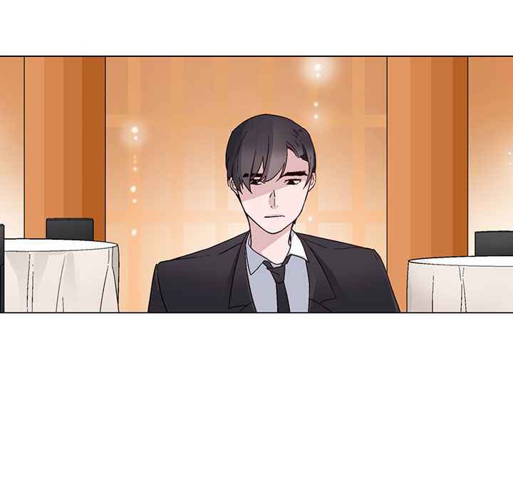灰姑娘的哥哥們/Brothers of Cinderella 第12话 第3页