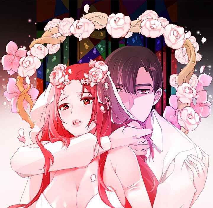 灰姑娘的哥哥們/Brothers of Cinderella 第16话 第1页