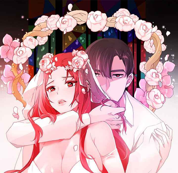 灰姑娘的哥哥們/Brothers of Cinderella 第17话 第1页