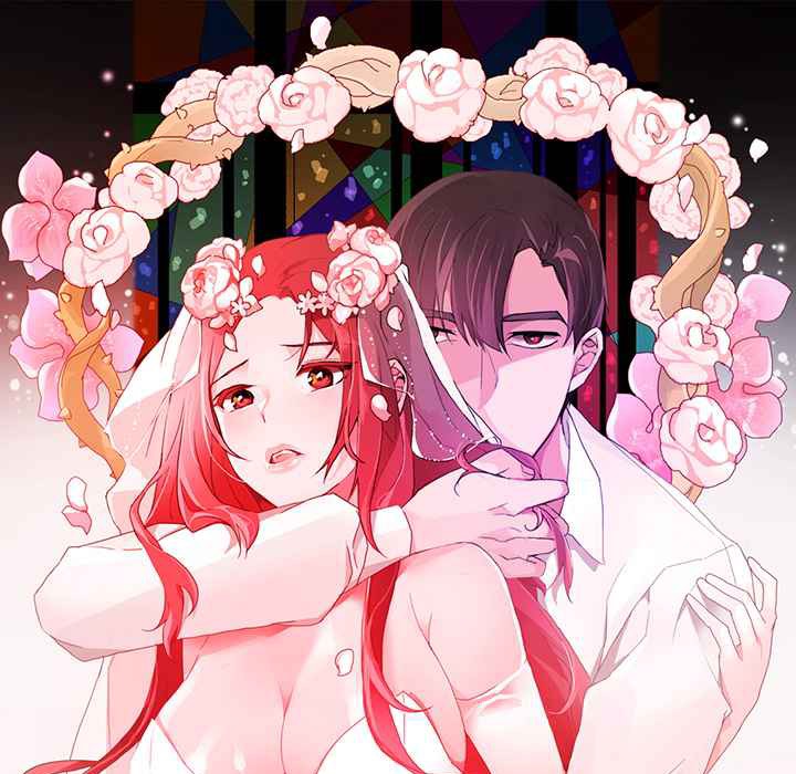 灰姑娘的哥哥們/Brothers of Cinderella 第21话 第1页