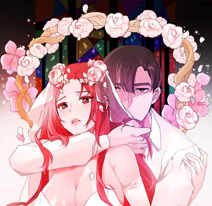 灰姑娘的哥哥們/Brothers of Cinderella 第26话 第1页