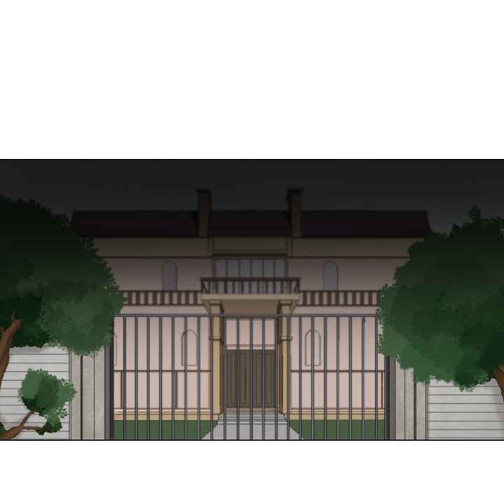 灰姑娘的哥哥們/Brothers of Cinderella 第26话 第3页