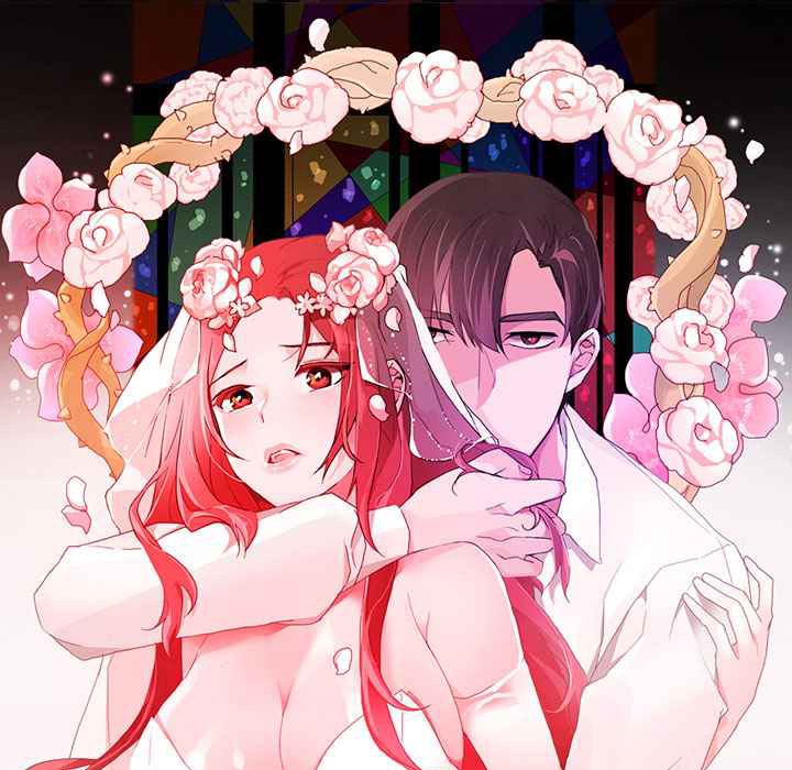 灰姑娘的哥哥們/Brothers of Cinderella 第29话 第1页