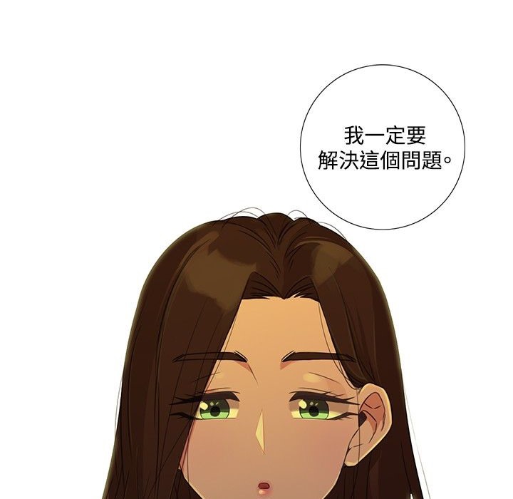 今天在哪嘞 第7话 第3页