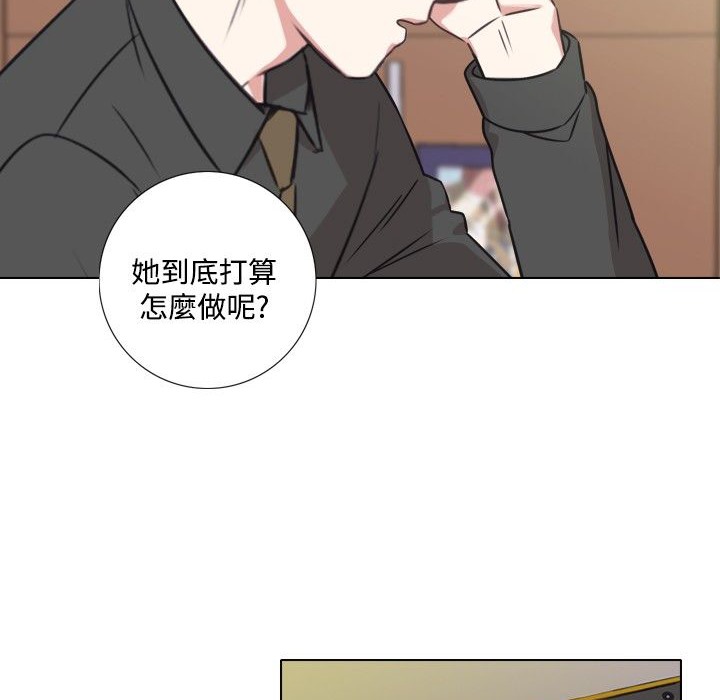 今天在哪嘞 第8话 第2页