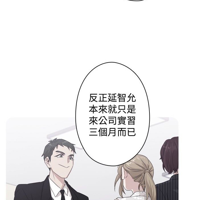 今天在哪嘞 第11话 第2页