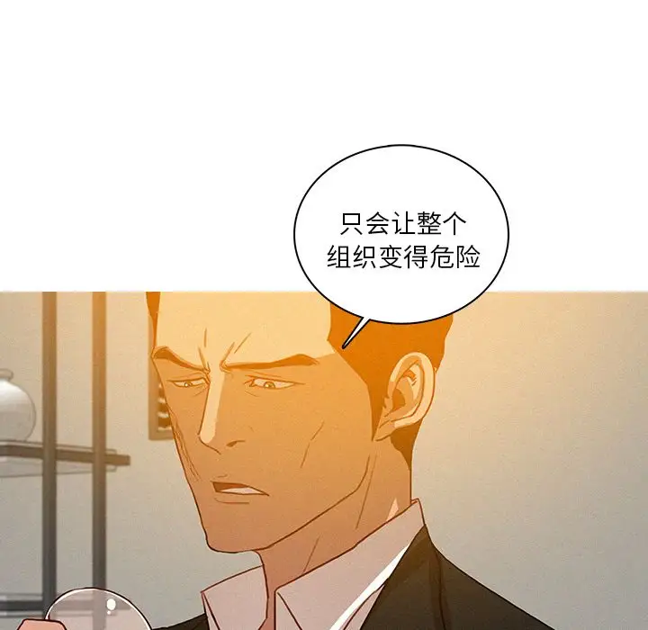 第25章 - 第17.jpg页