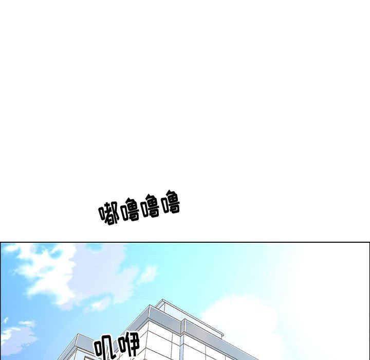 第28话 - 第41.jpg页