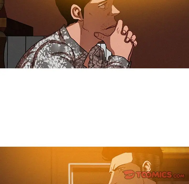 第24章 - 第36.jpg页