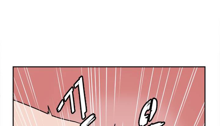 第1话 - 第14.jpg页