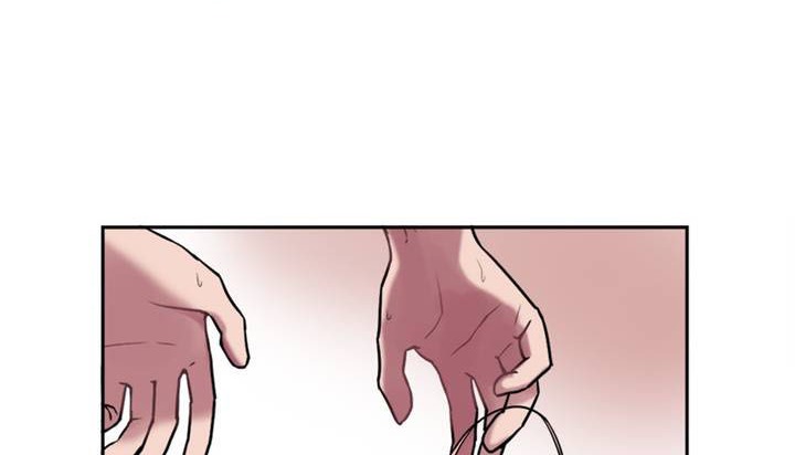 第1话 - 第23.jpg页