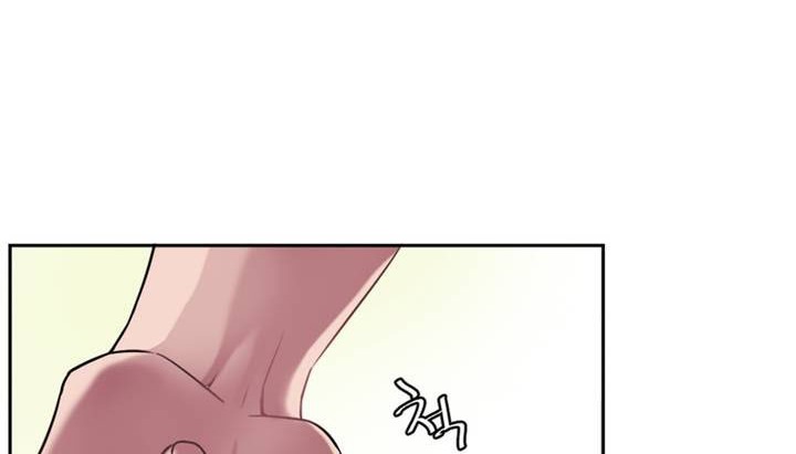 第1话 - 第28.jpg页