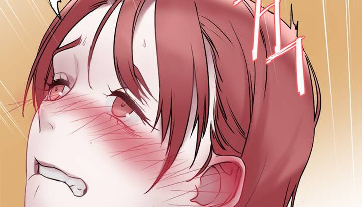 第1话 - 第31.jpg页