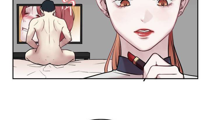 第1话 - 第46.jpg页