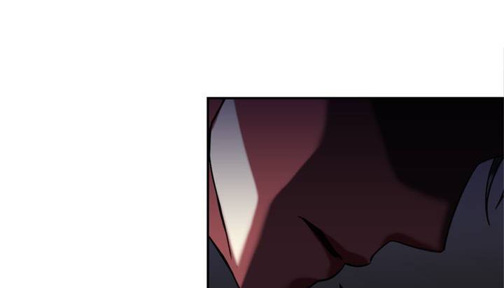 第1话 - 第79.jpg页