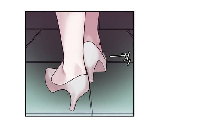 第1话 - 第81.jpg页
