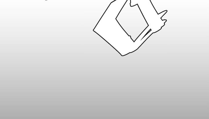 第1话 - 第87.jpg页