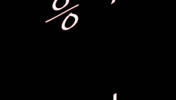 第1话 - 第92.jpg页