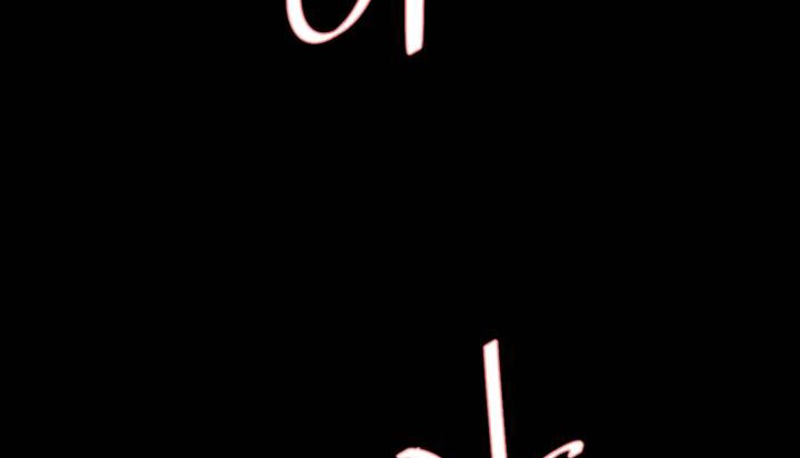 第1话 - 第94.jpg页