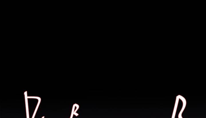 第1话 - 第101.jpg页