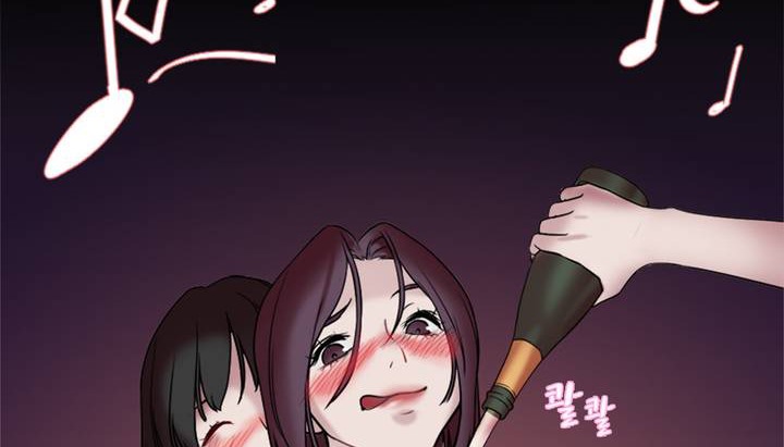 第1话 - 第102.jpg页
